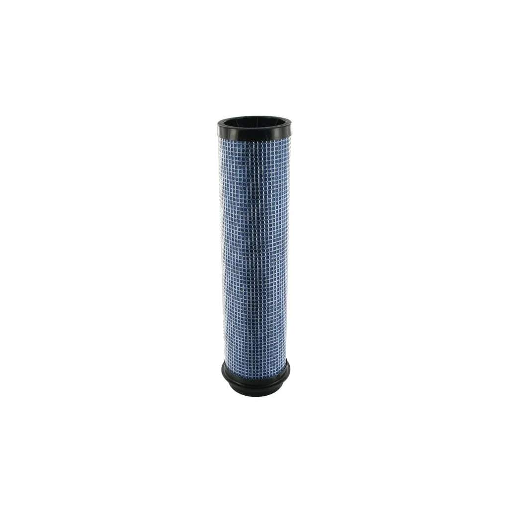 [AMAT2-216791] Filtru aer interior Case IH 87682977
