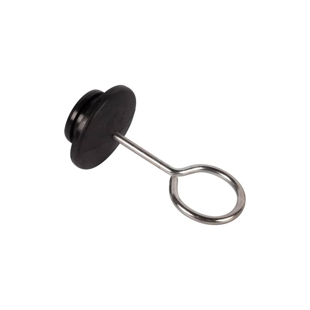 [AMAT2-216802] Dop 87648983