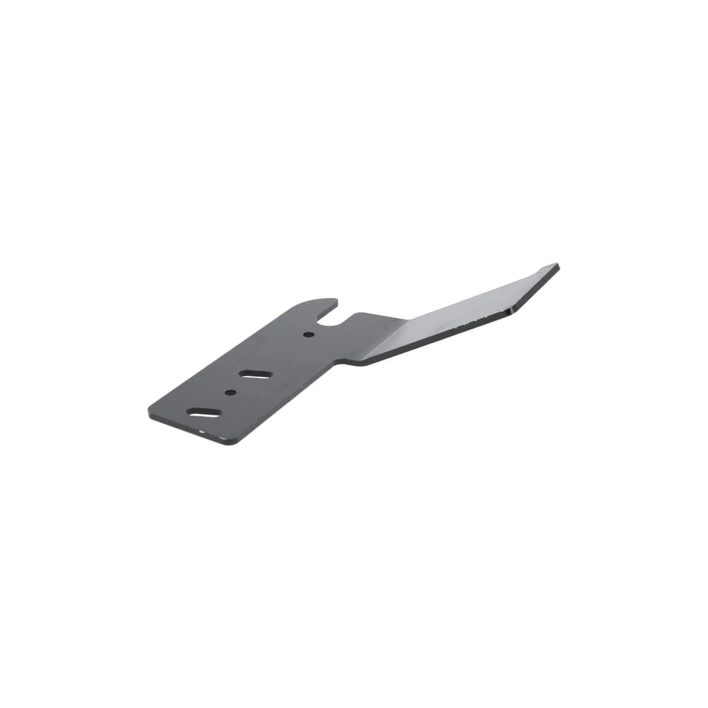[AMAT2-216807] Placă de rotație RH 885494AYP