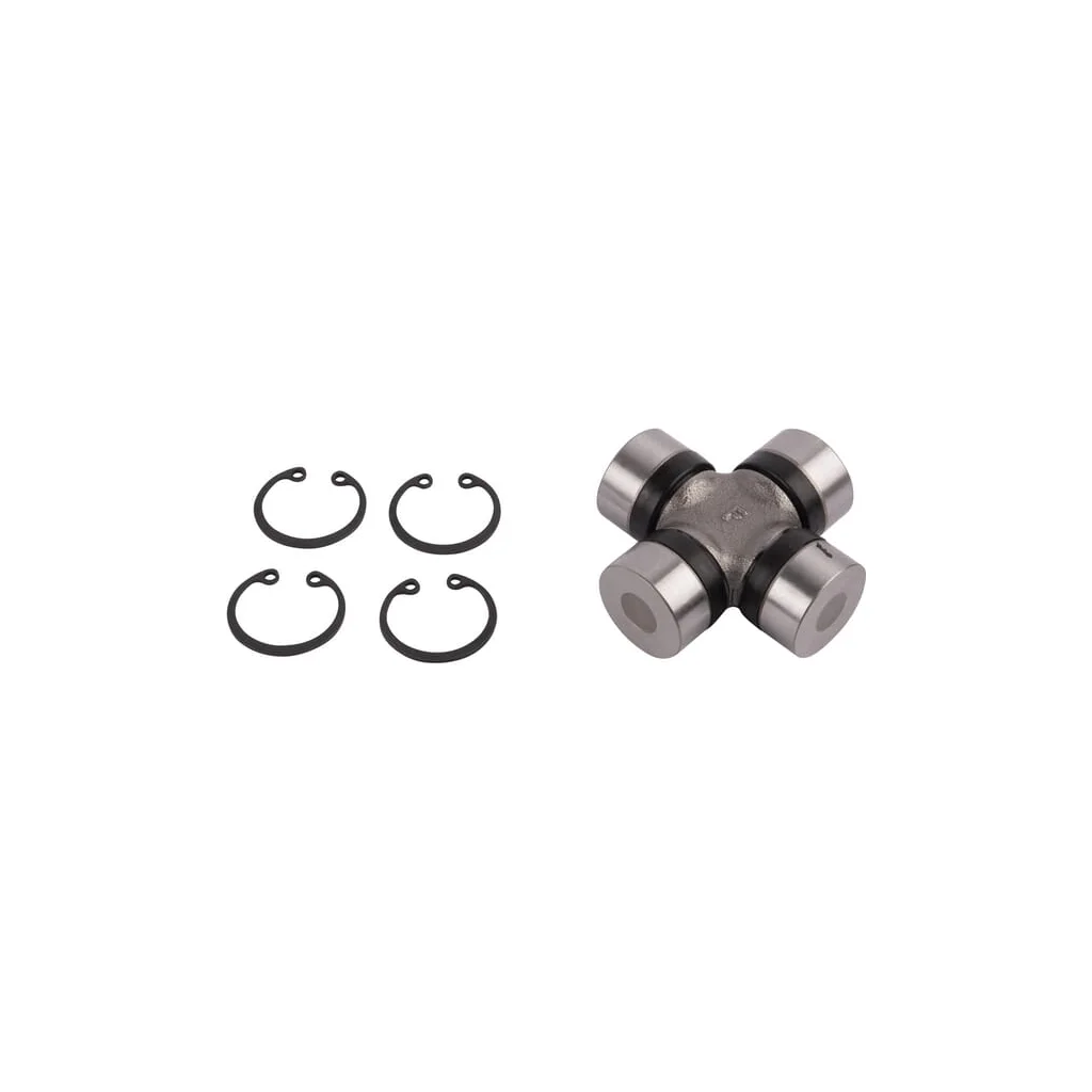 [AMAT2-216808] Cruce cardanică 87685841