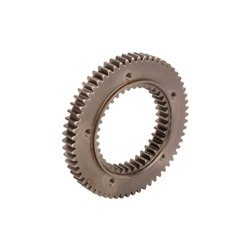 [AMAT2-216810] Angrenaj 8818045N