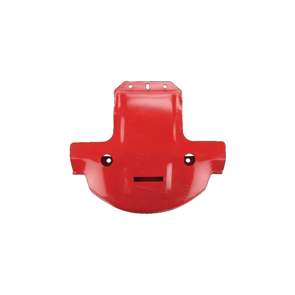 [AMAT2-216818] Talpă glisantă 882404170100N