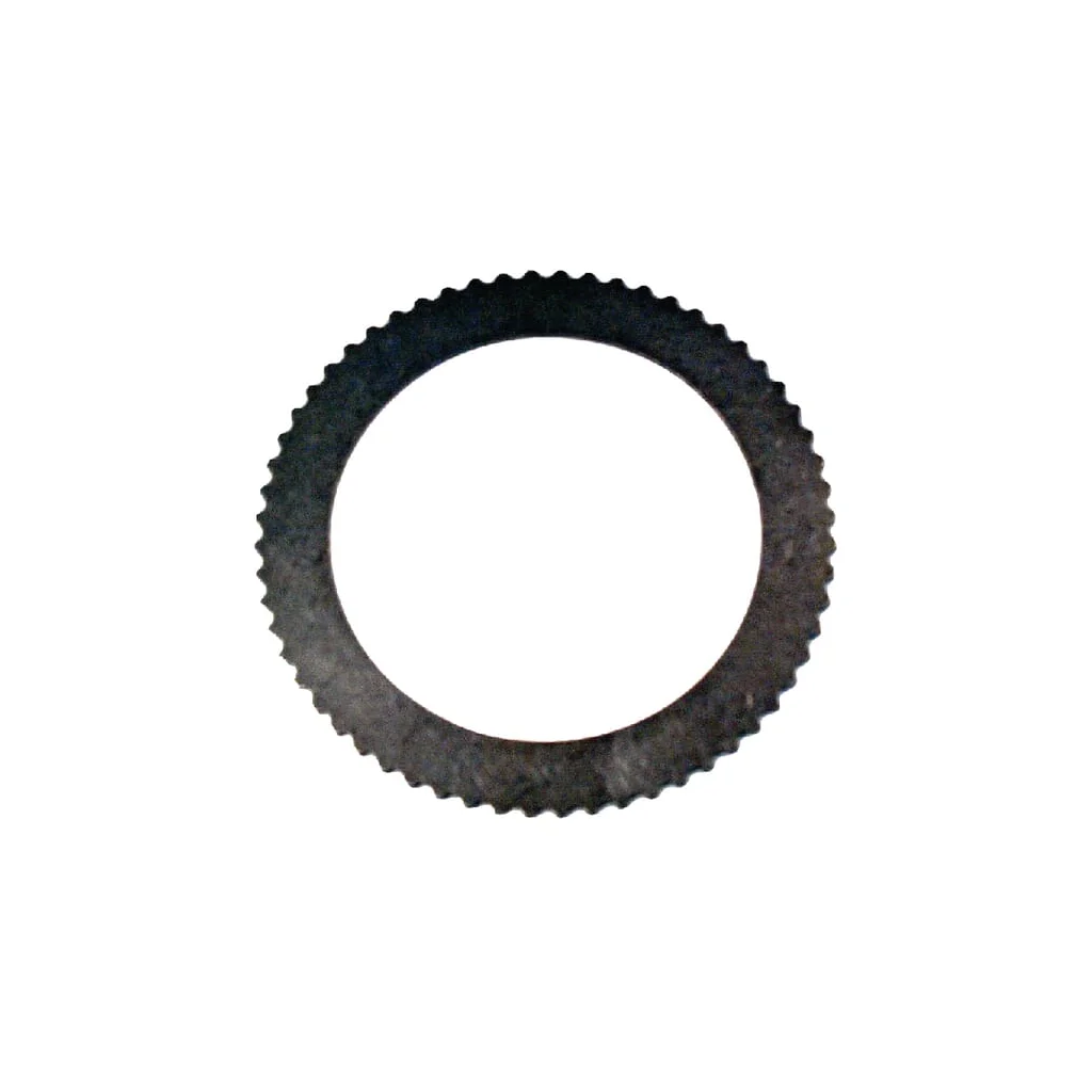 [AMAT2-206444] Şaibă intermediară netedă NH 81808607GP