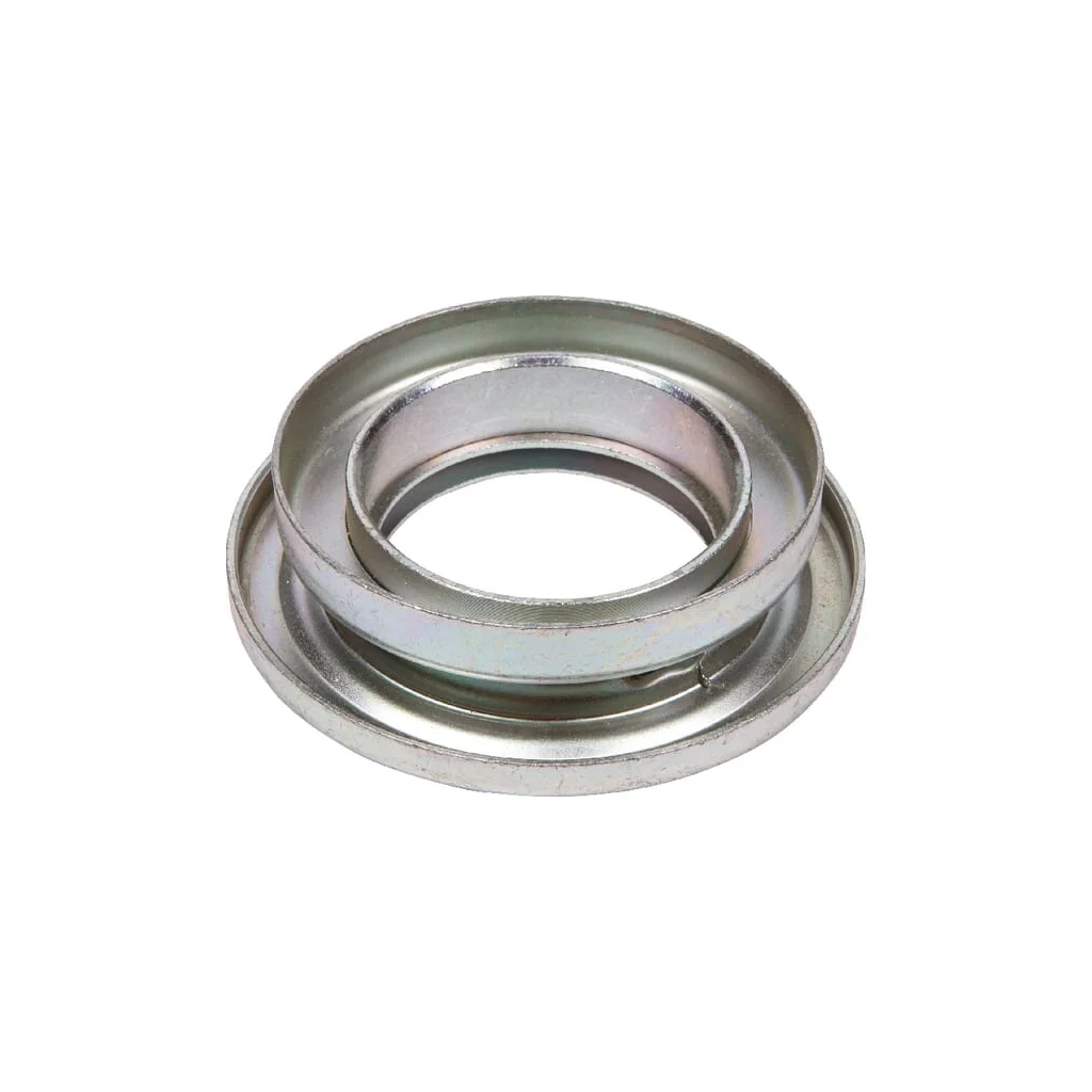 [AMAT2-206445] Garnitură 813064800X