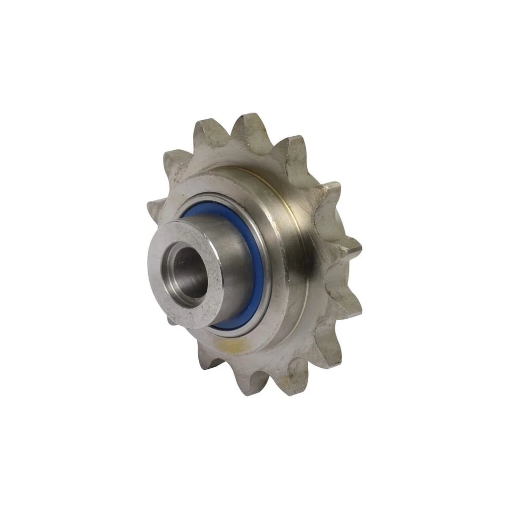 [AMAT2-206447] Roată de lanț 14 dinți 813064455X