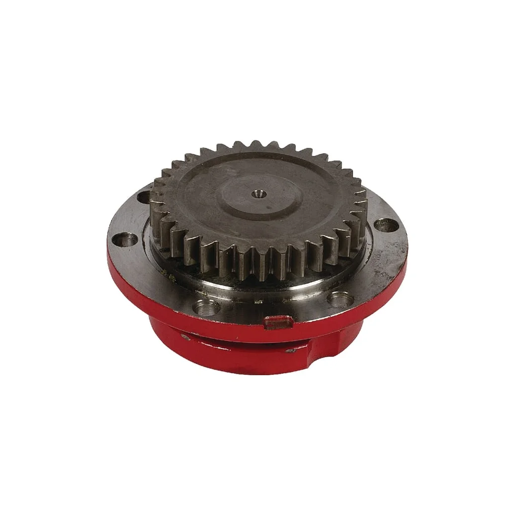 [AMAT2-206454] Carcasă rulment 813085738A