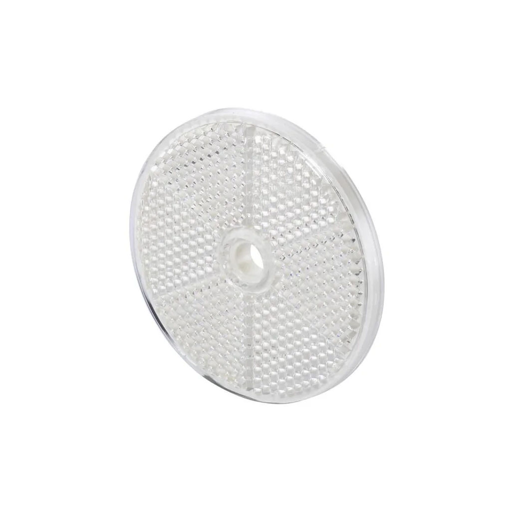[AMAT2-218600] Reflectorizant 8RA002014241
