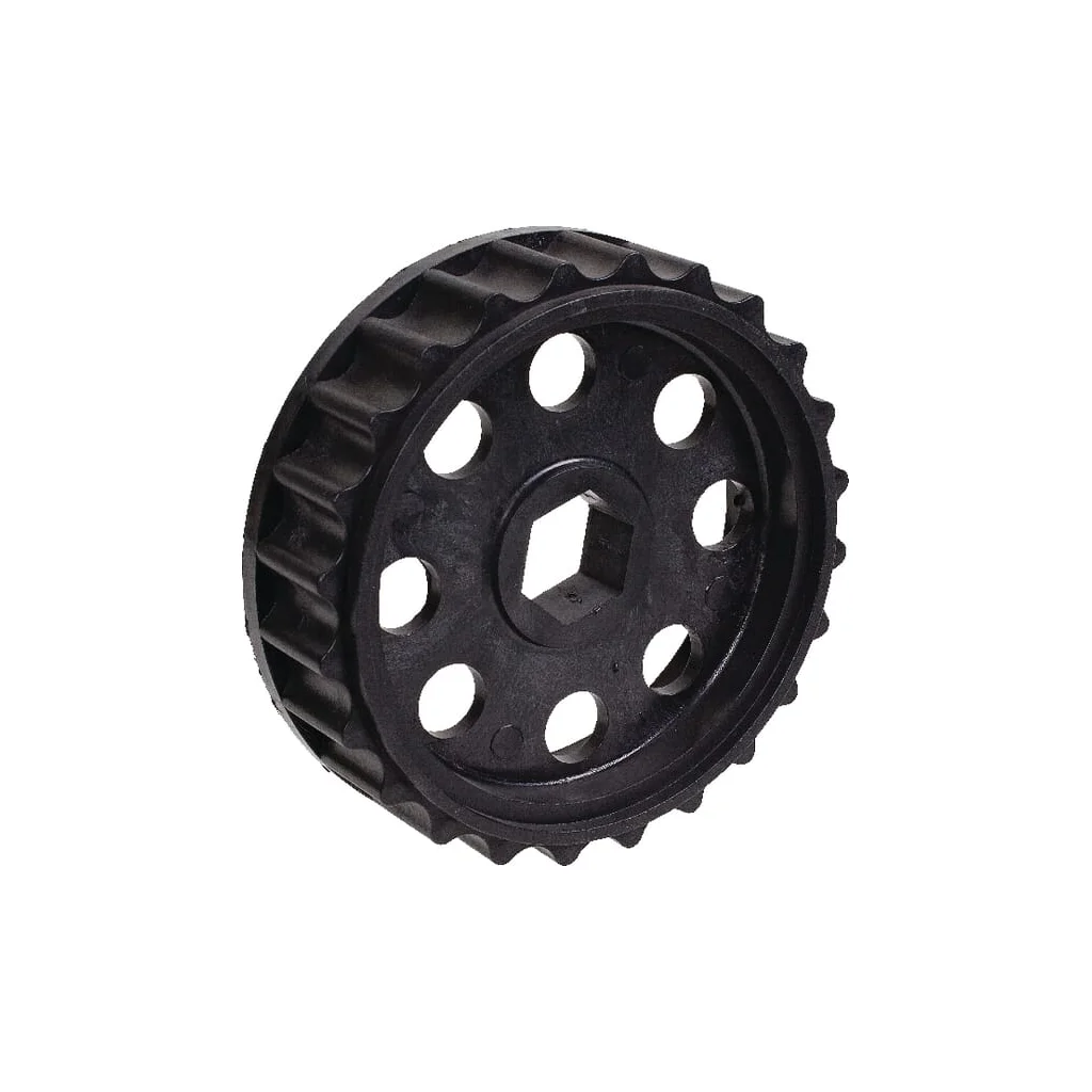 [AMAT2-218601] Roată Rabe 90011506