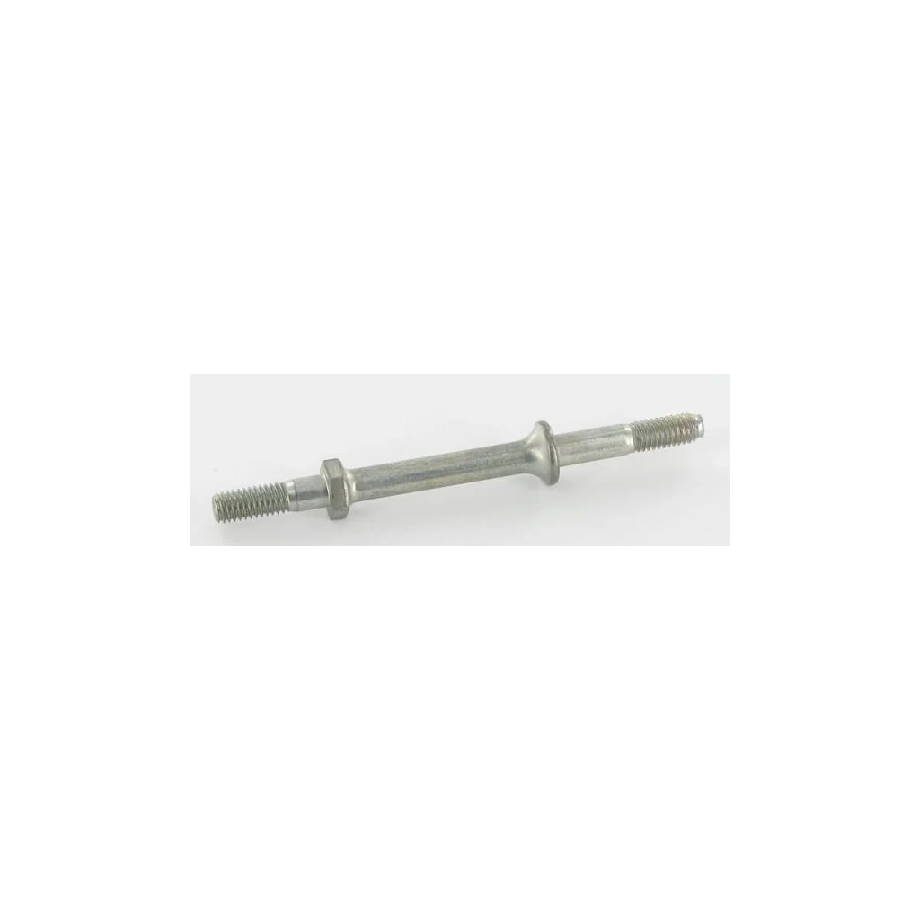 [AMAT2-218602] Prezon 90043ZL8000