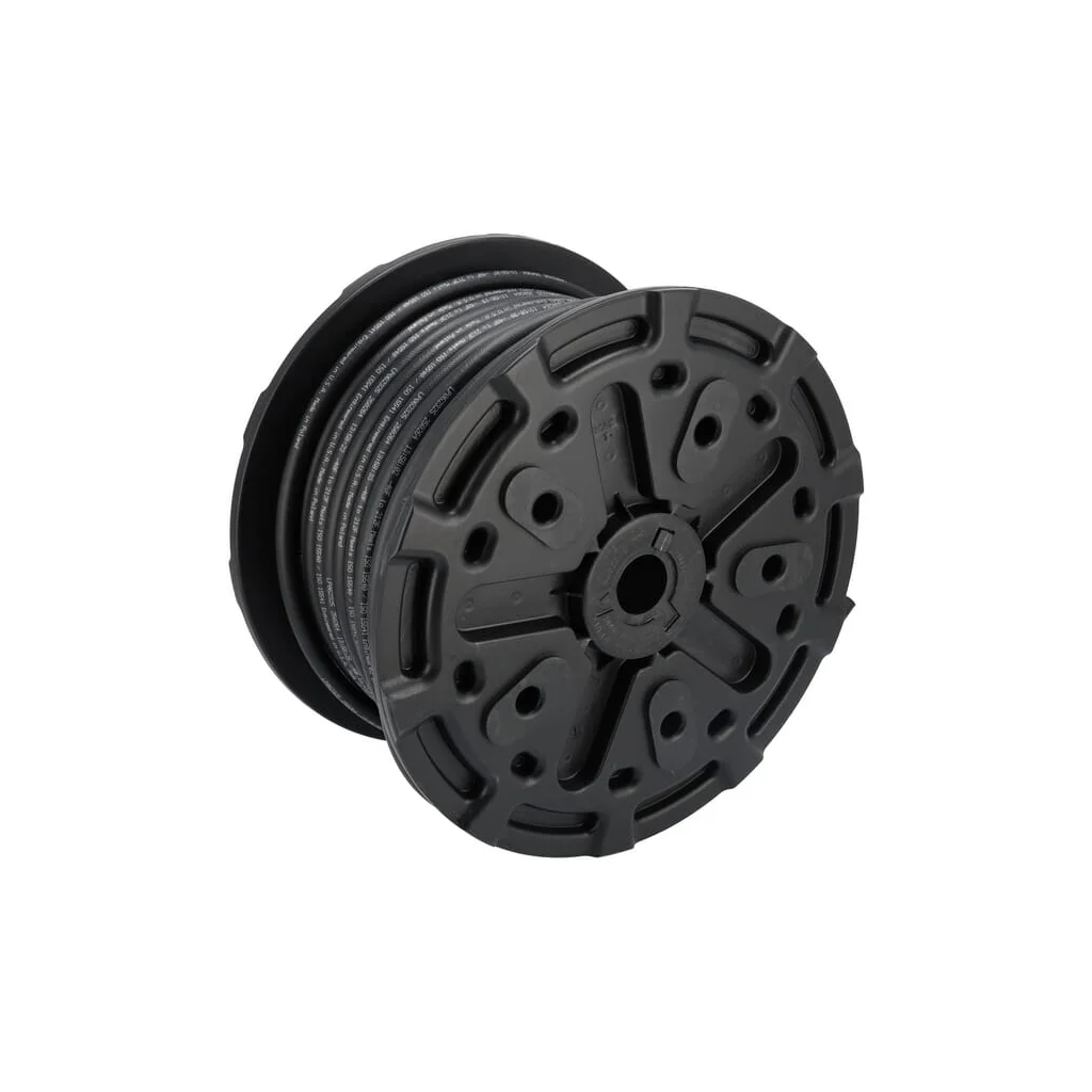 [AMAT2-218614] Furtun 8MXT pe tambur 8MXTP075M