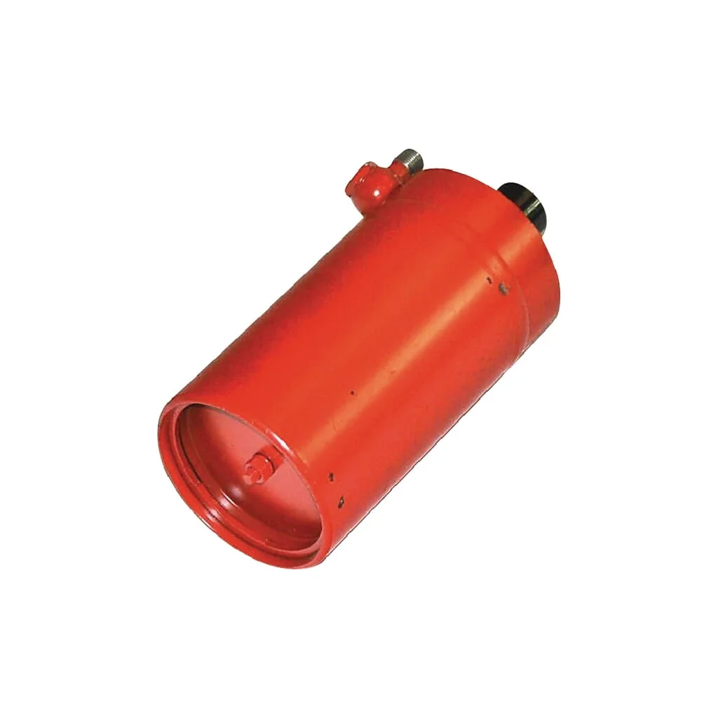 [AMAT2-218630] Cilindru hidraulic 900861