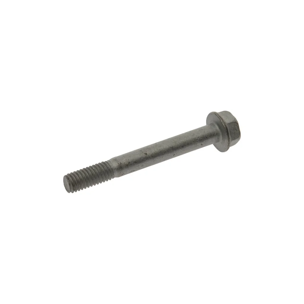 [AMAT2-218631] Șurub cu flanșă, 6x50 90102V45A01