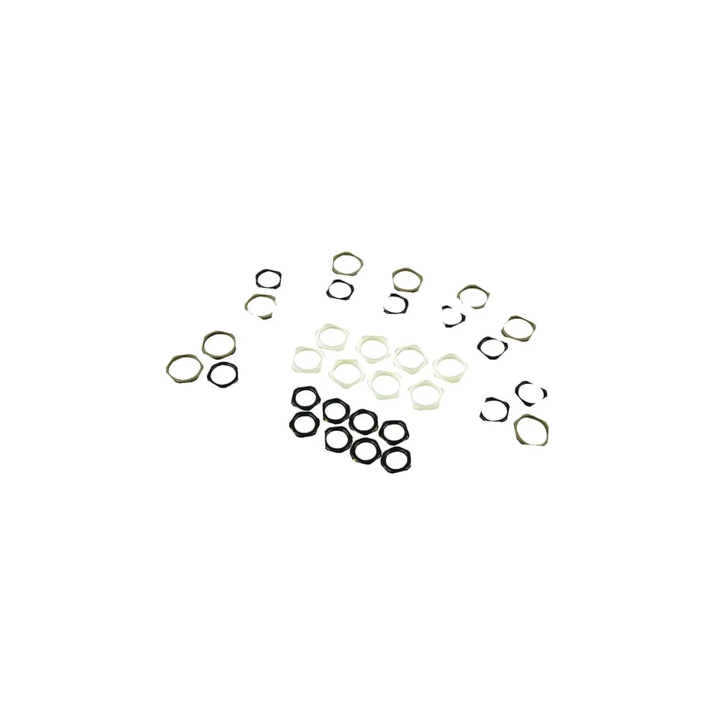 [AMAT2-212843] Kit de garnituri 87010312