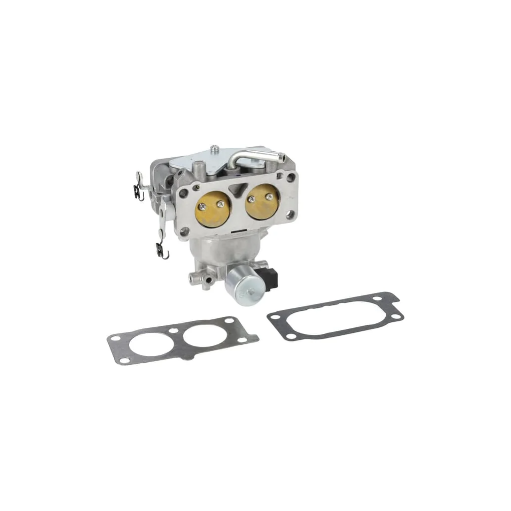 [AMAT2-212859] Carburator 845277
