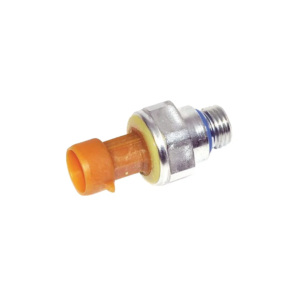 [AMAT2-212866] Senzor de presiune 86987513