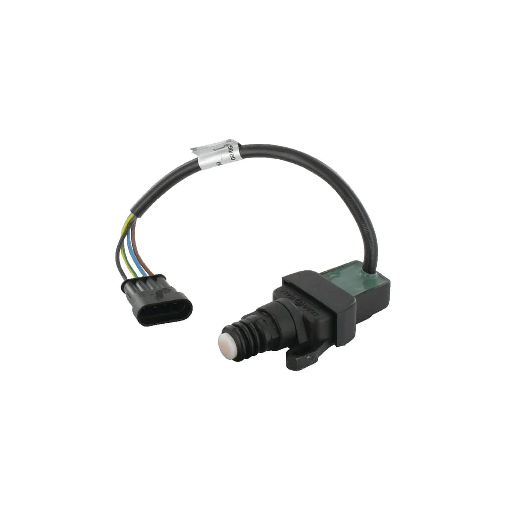 [AMAT2-212869] Comutator de grup 87302930