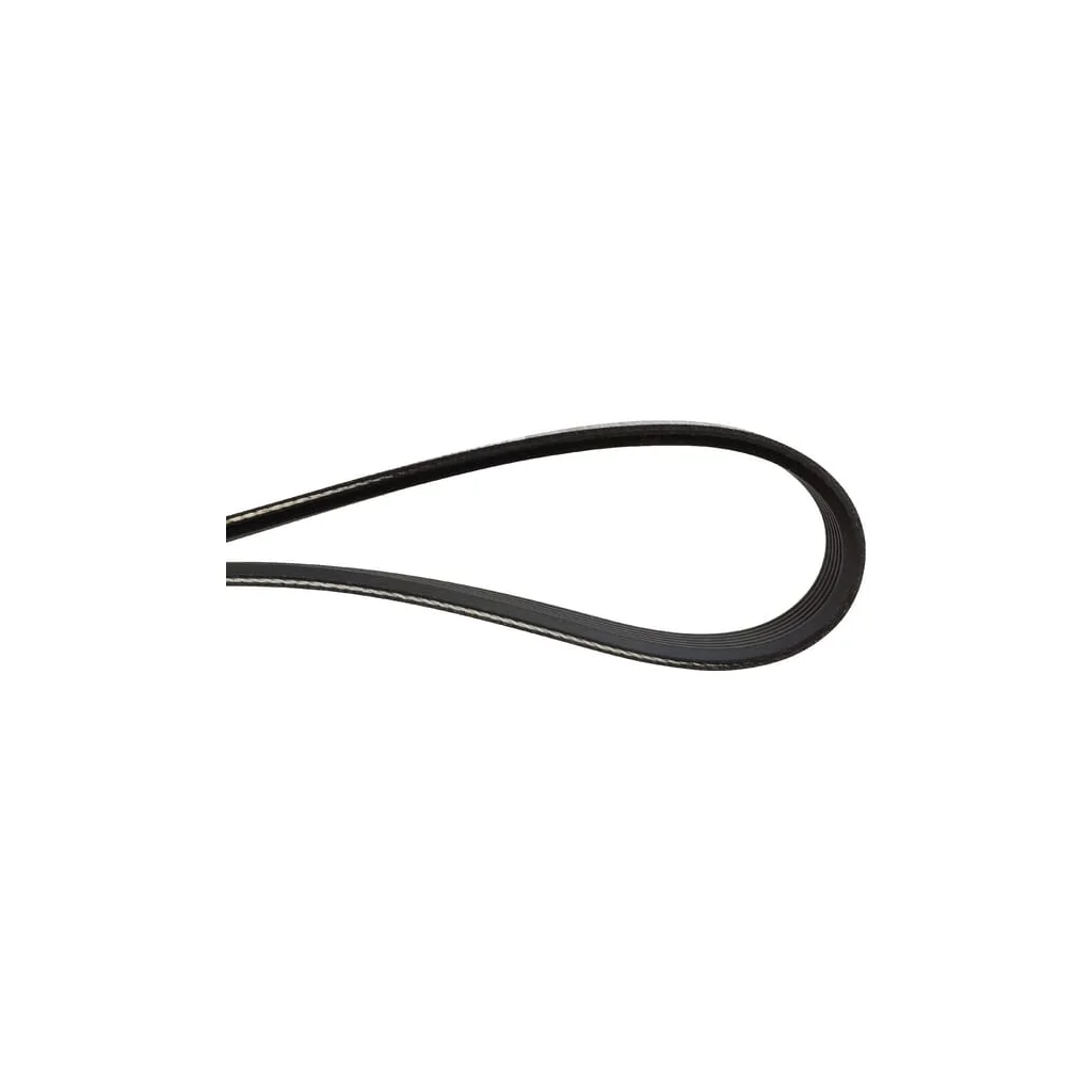 [AMAT2-212879] Curea trapezoidală 84594326