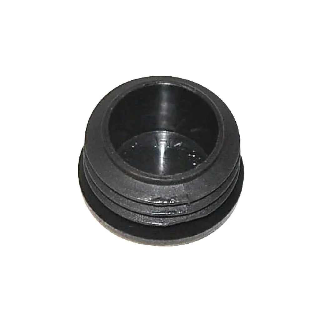 [AMAT2-216843] Ștecher de plastic 87648641