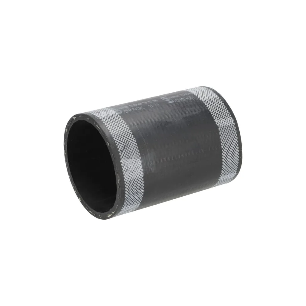 [AMAT2-216844] Furtun 87695004