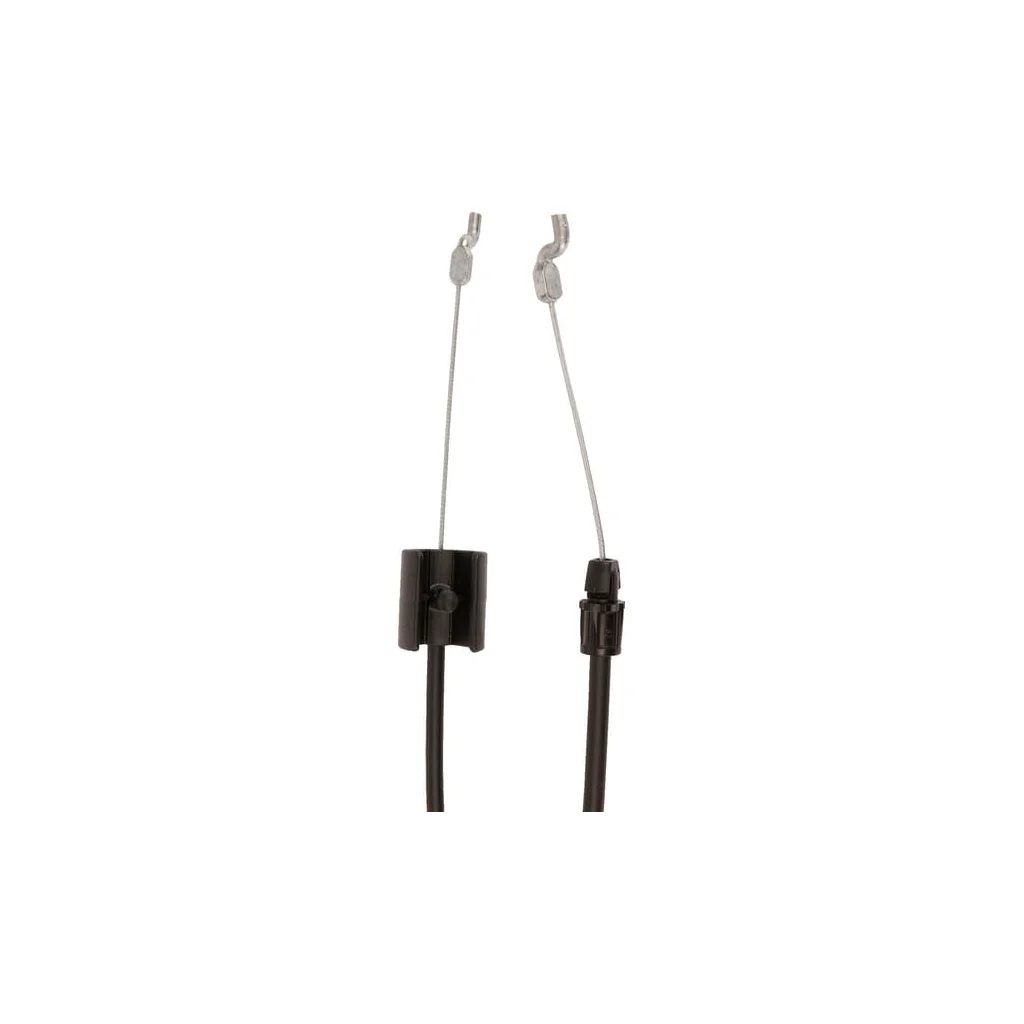 [AMAT2-216847] Cablu oprire motor 880279YP