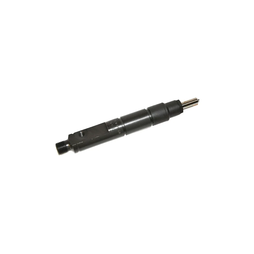 [AMAT2-216849] Duză pentru sistem de combustibil 87802091