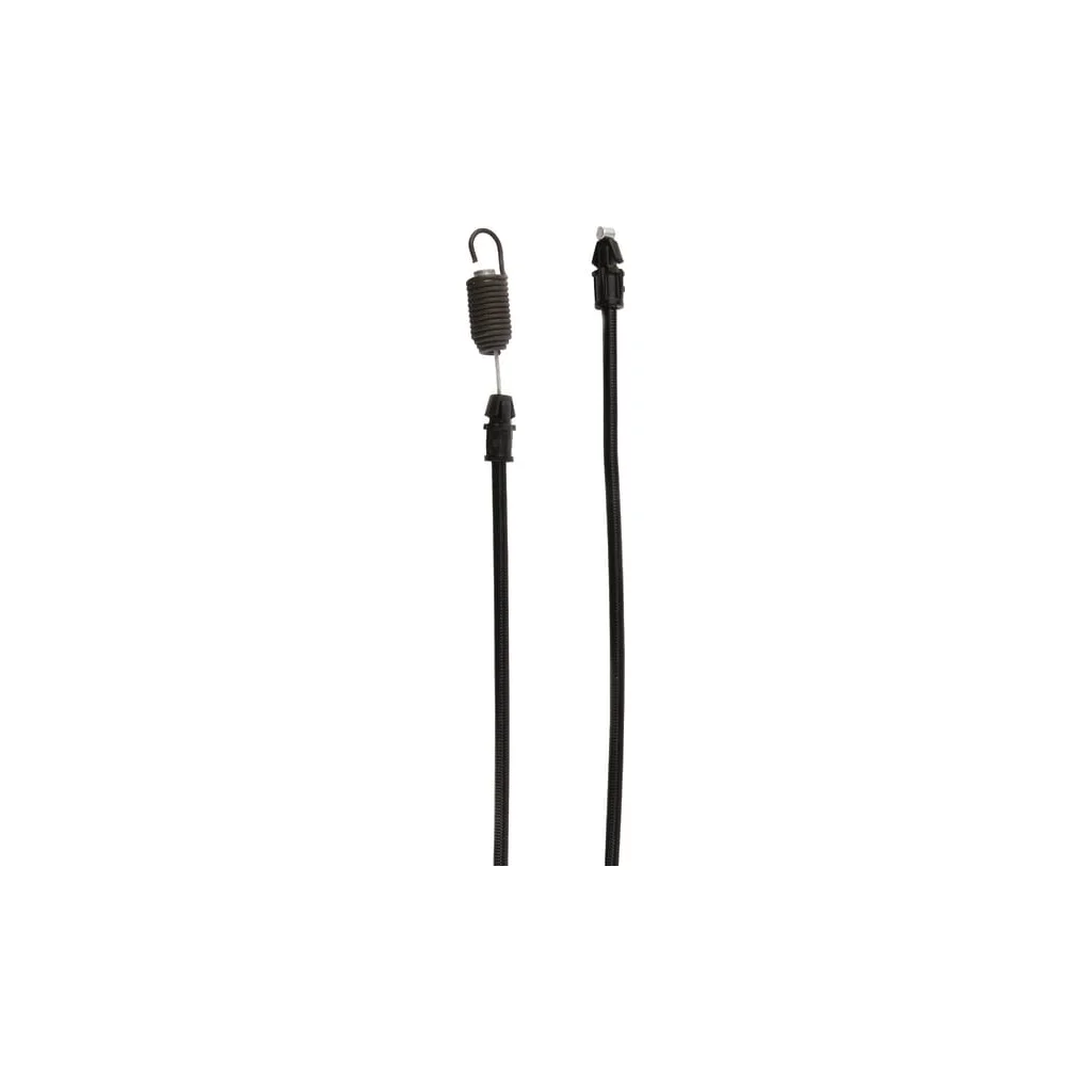 [AMAT2-216851] Cablu de transmisie 880458YP