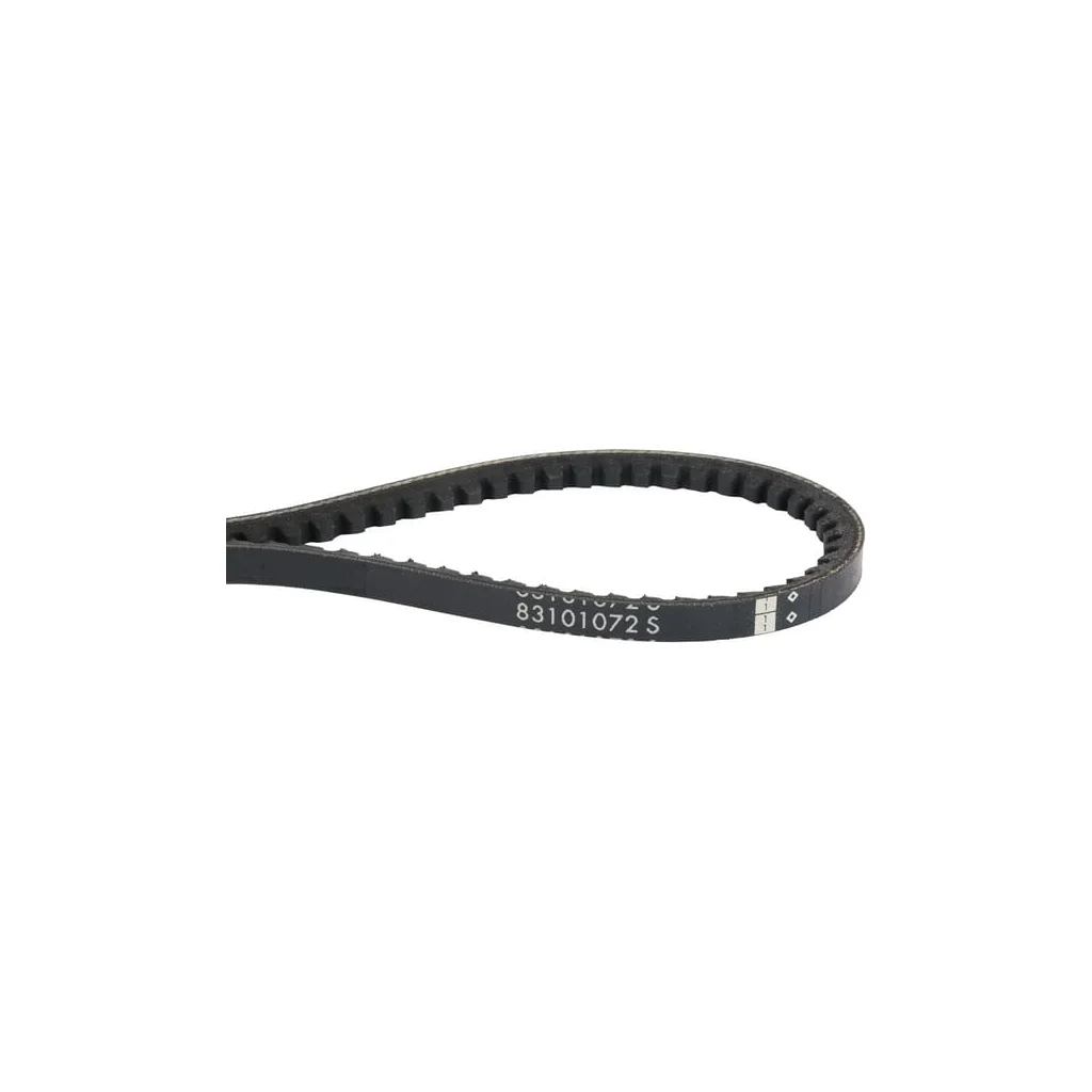 [AMAT2-209510] Curea trapezoidală 83101072