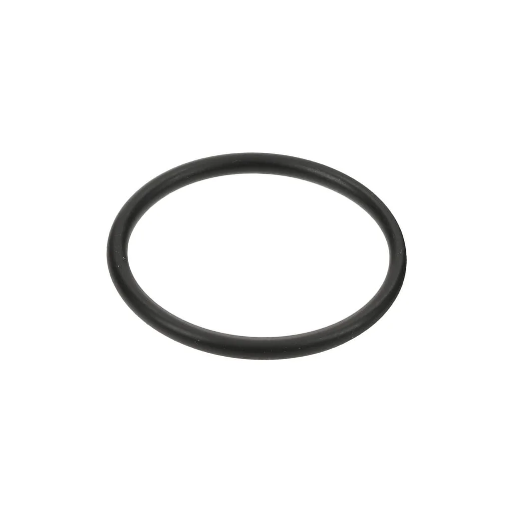 [AMAT2-209515] Inel O 82062226