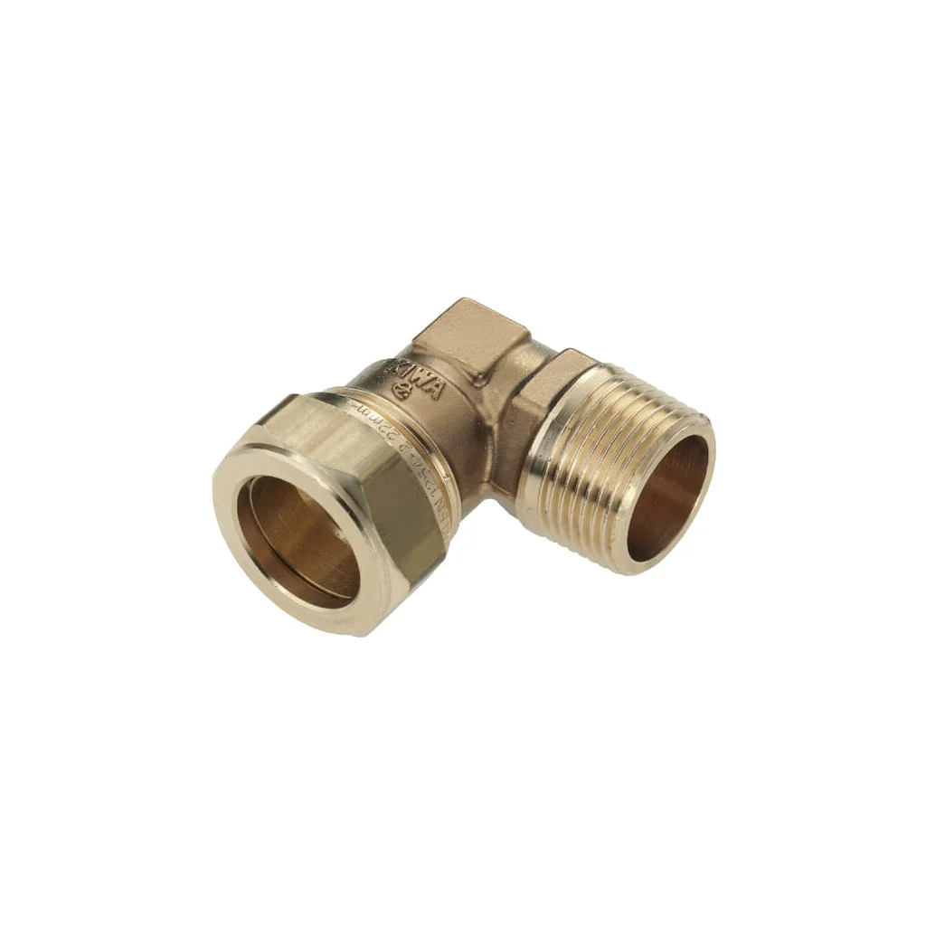 [AMAT2-209516] Cot compresie 3/4 "x22mm 82702