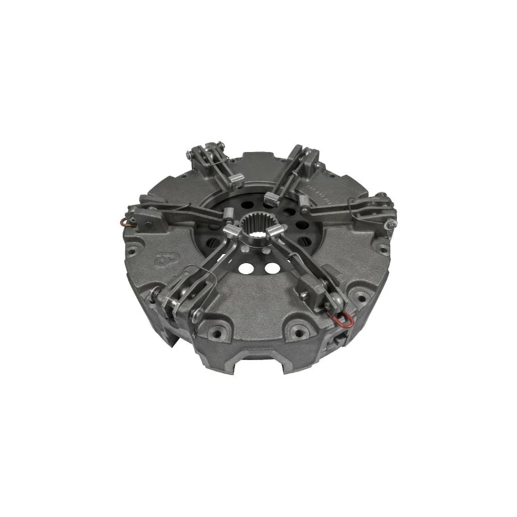 [AMAT2-209527] Capac dublu ambreiaj 82503N