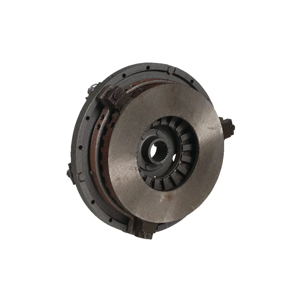 [AMAT2-209542] Capace de ambreiaj Zetor 83021500