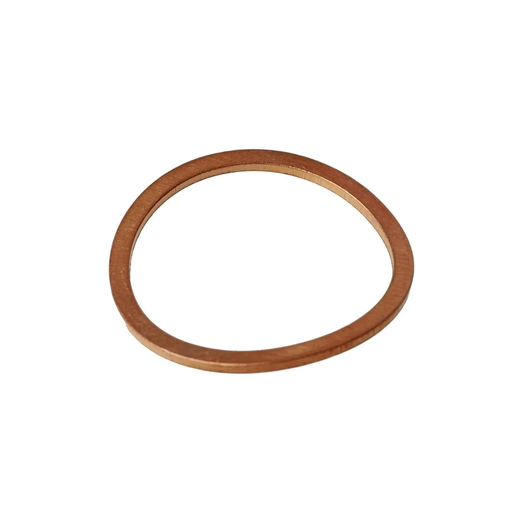 [AMAT2-209544] Inel de cupru 32x27x1.5mm 82102732