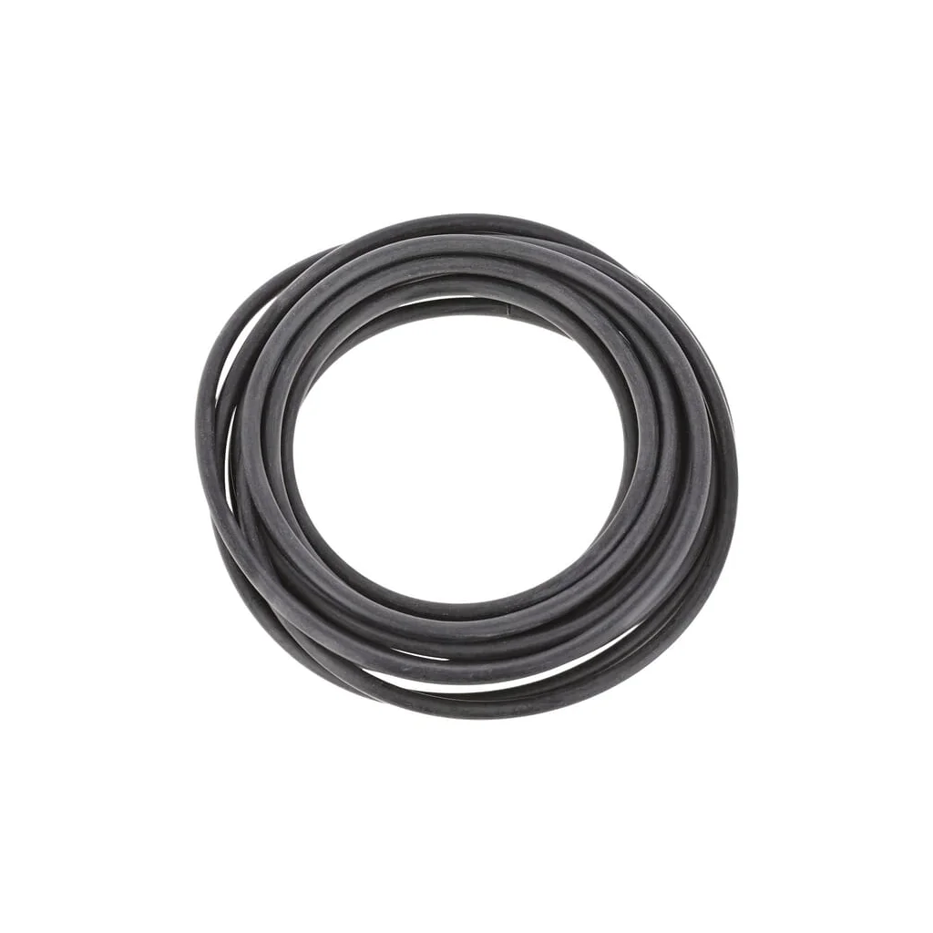 [AMAT2-209547] Inel O 82060097