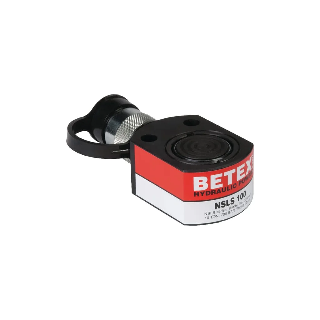 [AMAT2-209548] Cilindru NSLS 100 8210100