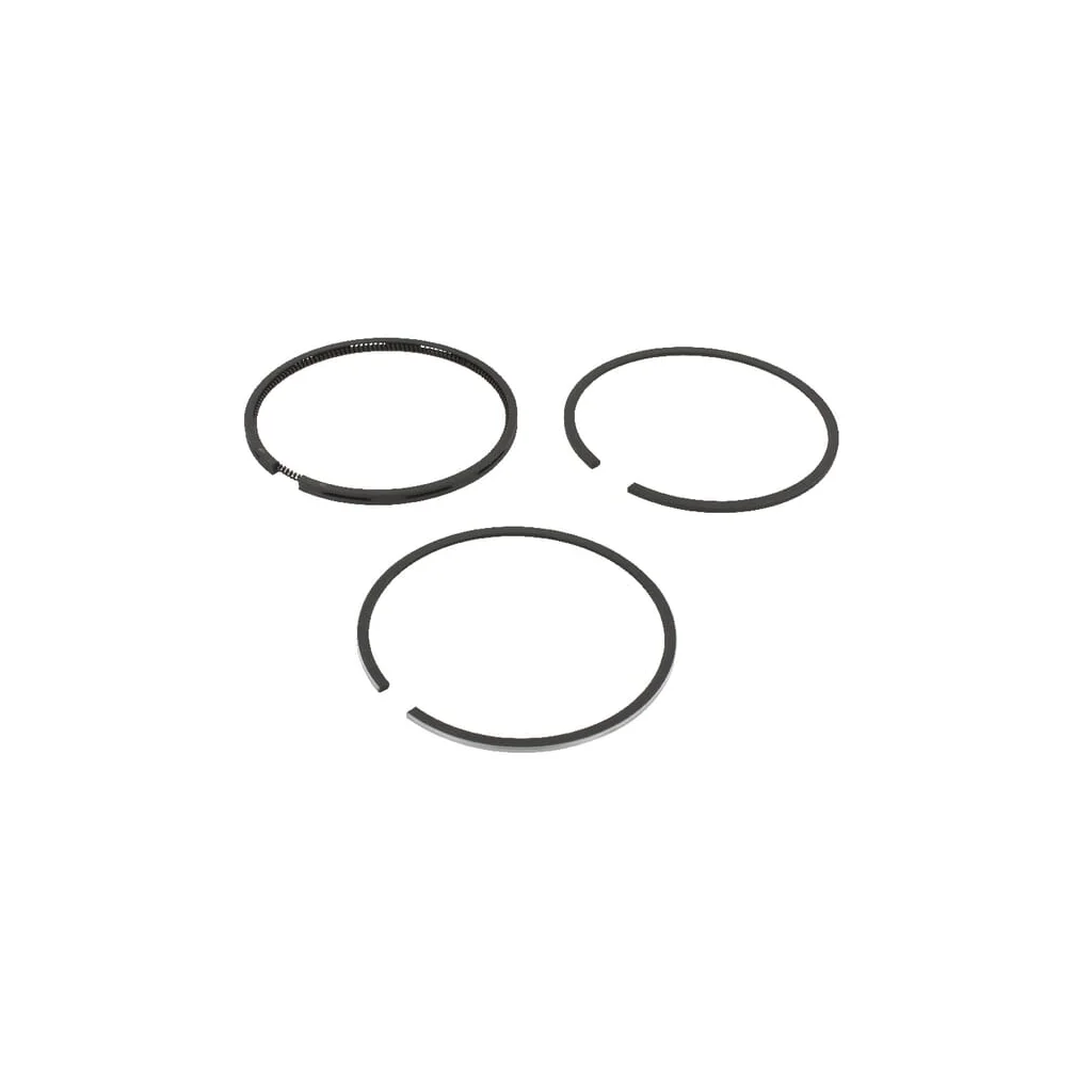 [AMAT2-209553] Set inele piston standard 8211009