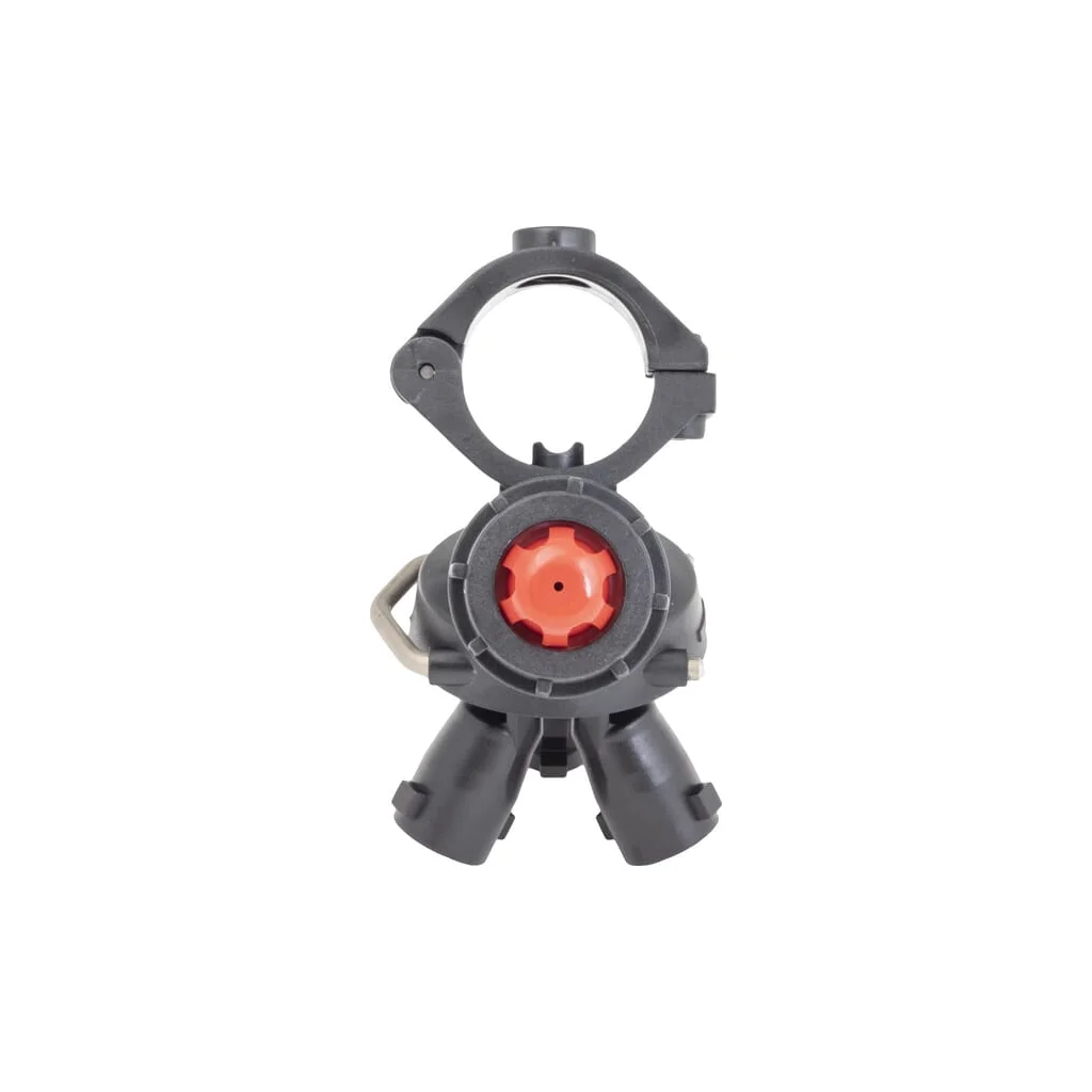 [AMAT2-209554] Suport duză Tri-Jet QJ - D.1"-10mm 8239037