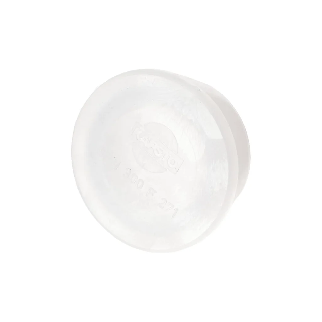 [AMAT2-209579] Dop de capăt 83040087