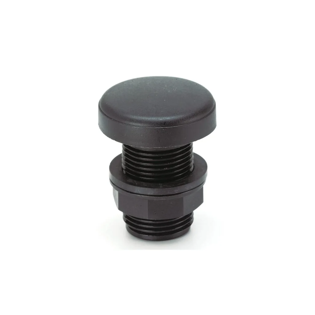 [AMAT2-209580] Supapă de aerisire labirint 1" tată 8208000