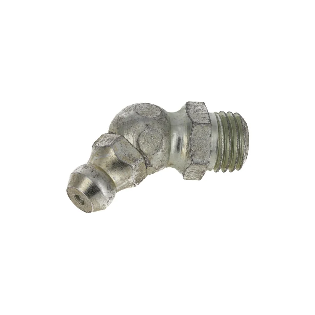 [AMAT2-209581] Niplu de ungere 82200806