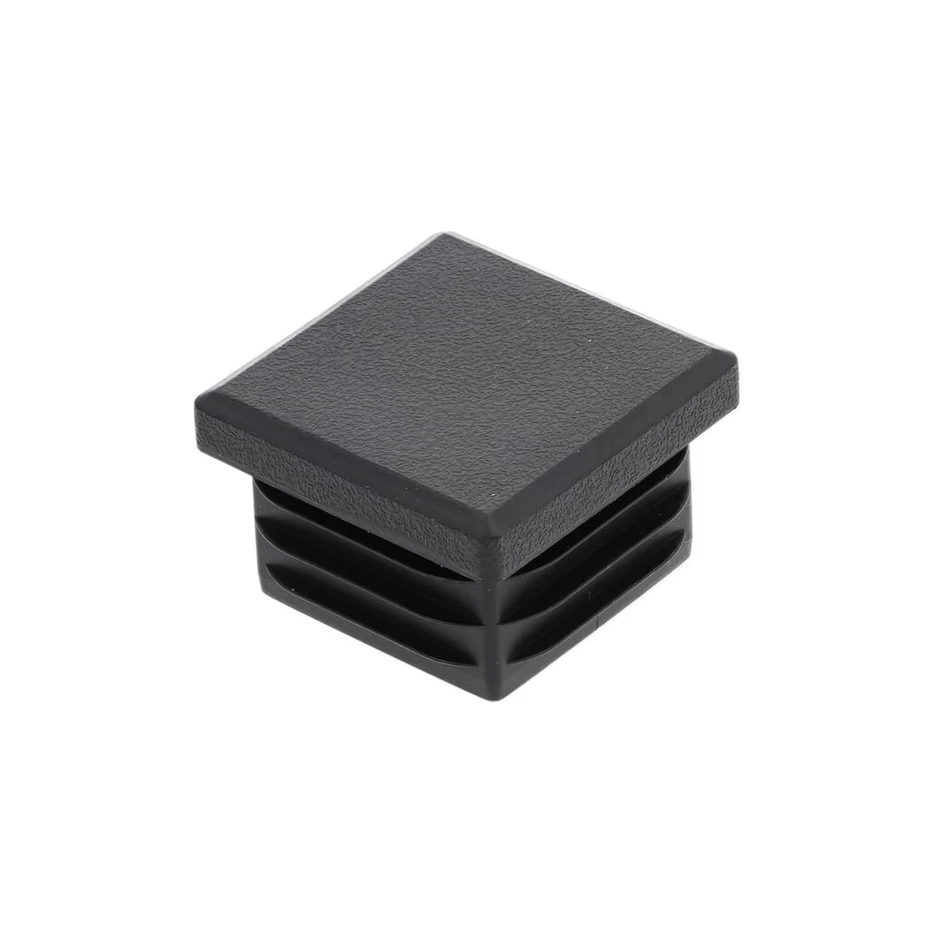 [AMAT2-209584] Dop de capăt 83040085