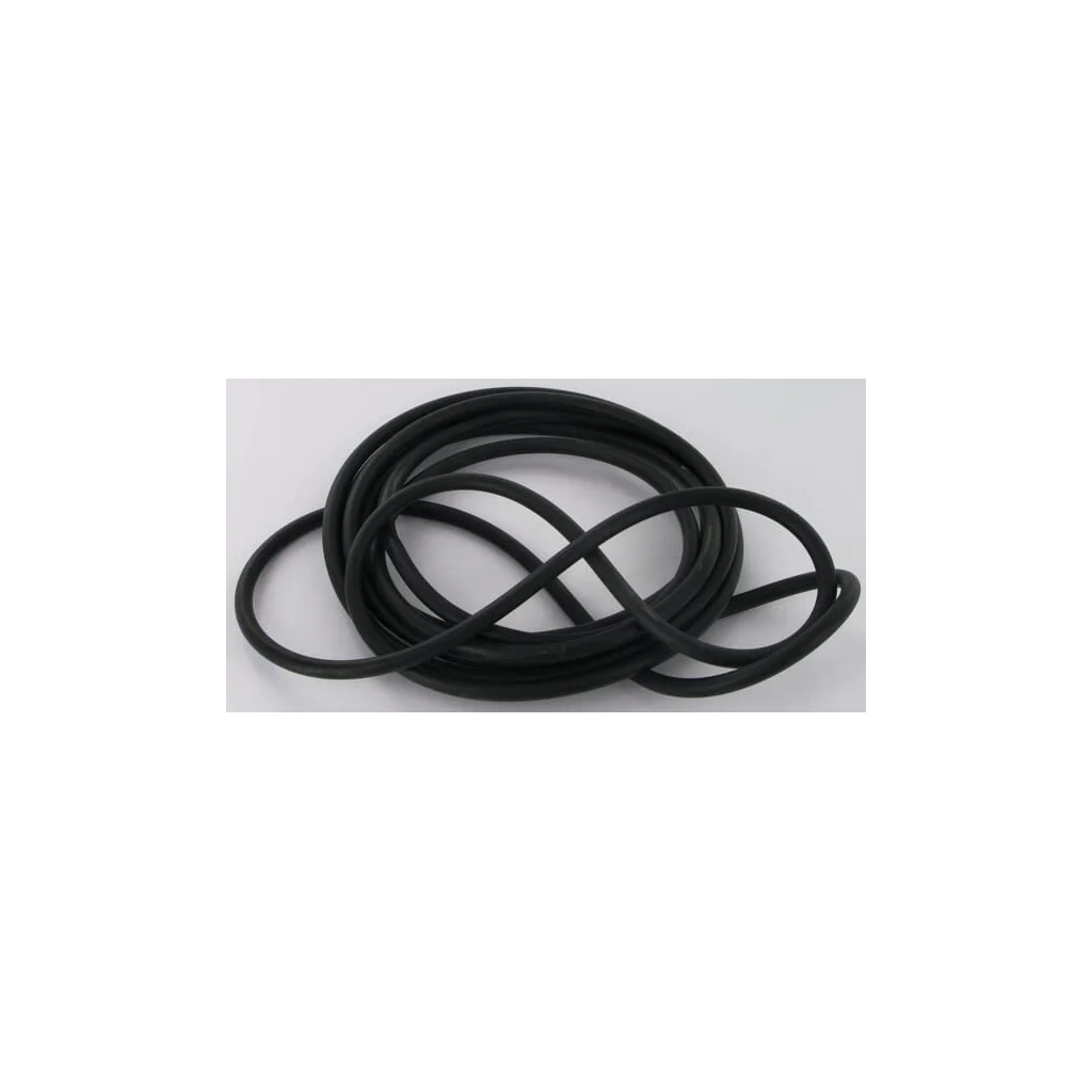 [AMAT2-209588] O-ring Kuhn 82060090