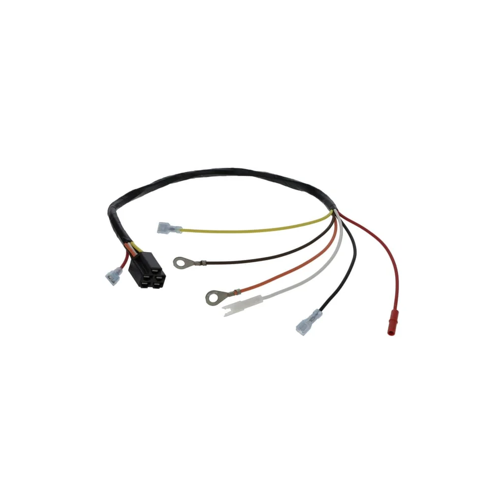 [AMAT2-212887] Cablaj 846767