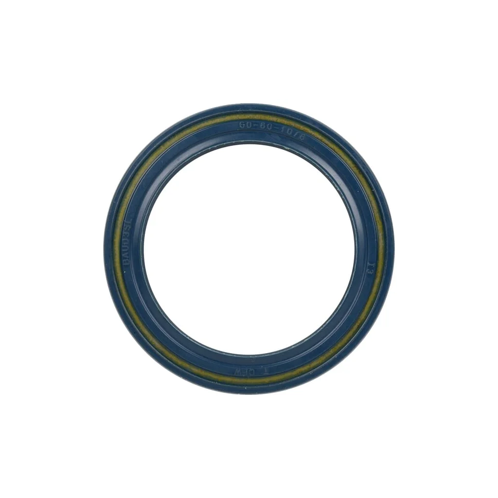 [AMAT2-212897] Garnitură margine dublă 87100069