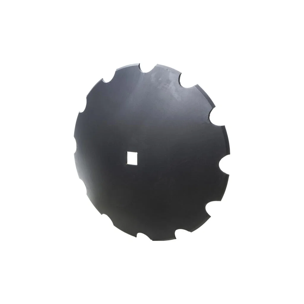 [AMAT2-212909] Disc de semănătoare crestat 910x12mm 851004398N