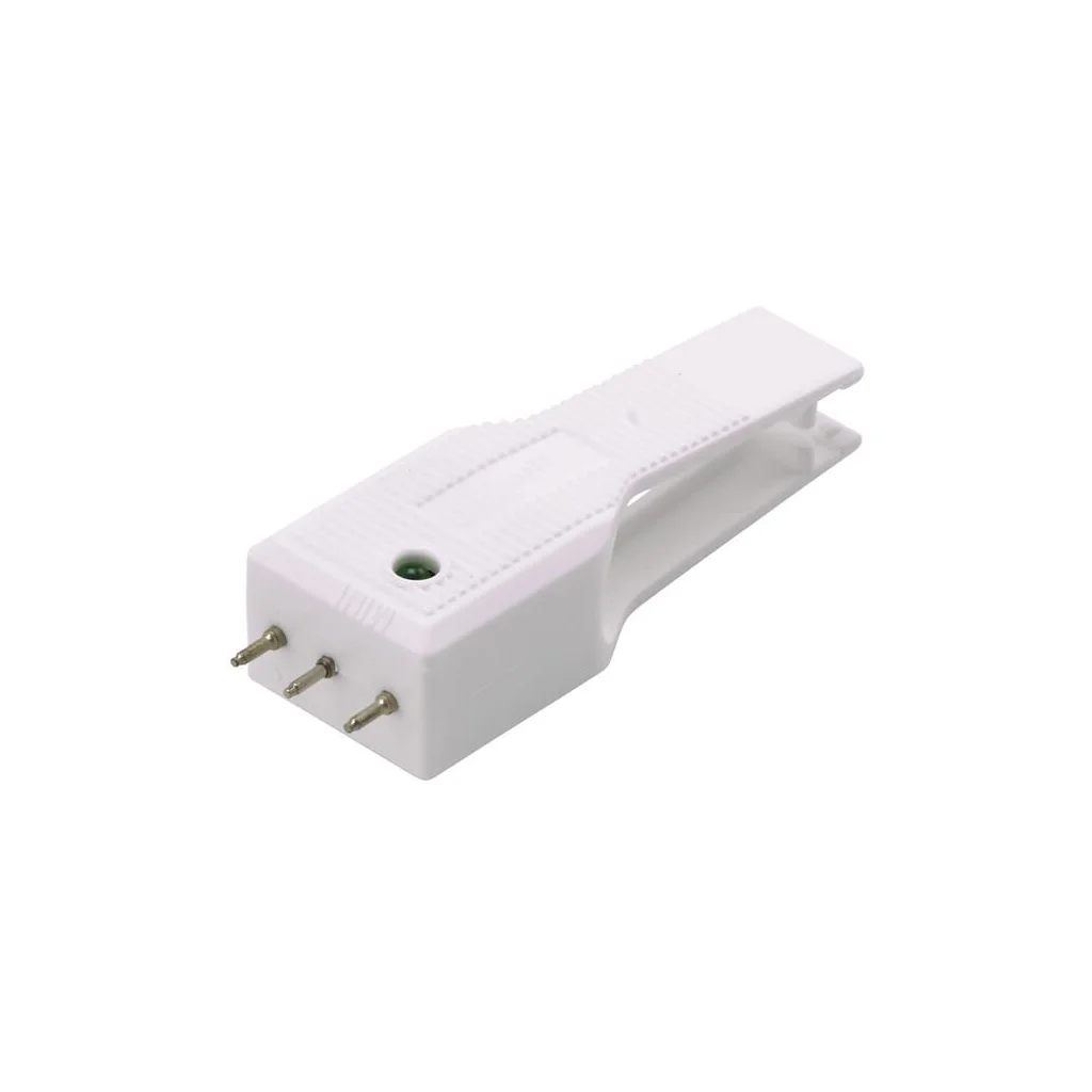 [AMAT2-218638] Clește pentru scos siguranțe Hella 8PE713576011