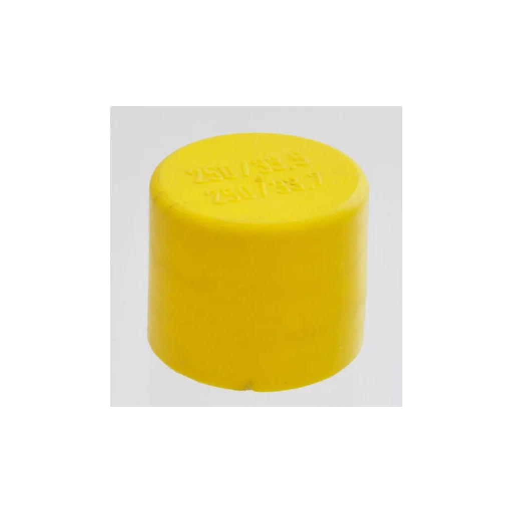 [AMAT2-218640] Capac de protecție Rabe 90024607