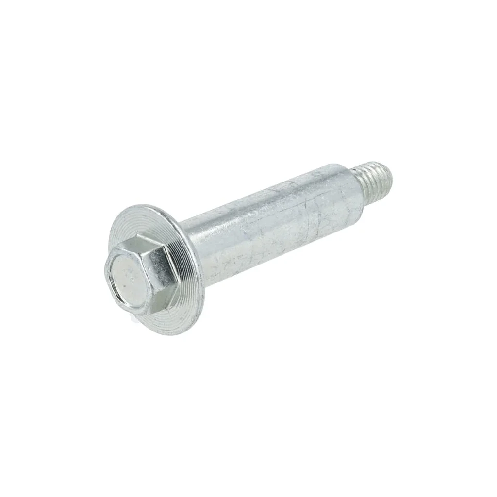 [AMAT2-218642] Bolț, arbore roată față 90101VG4D00