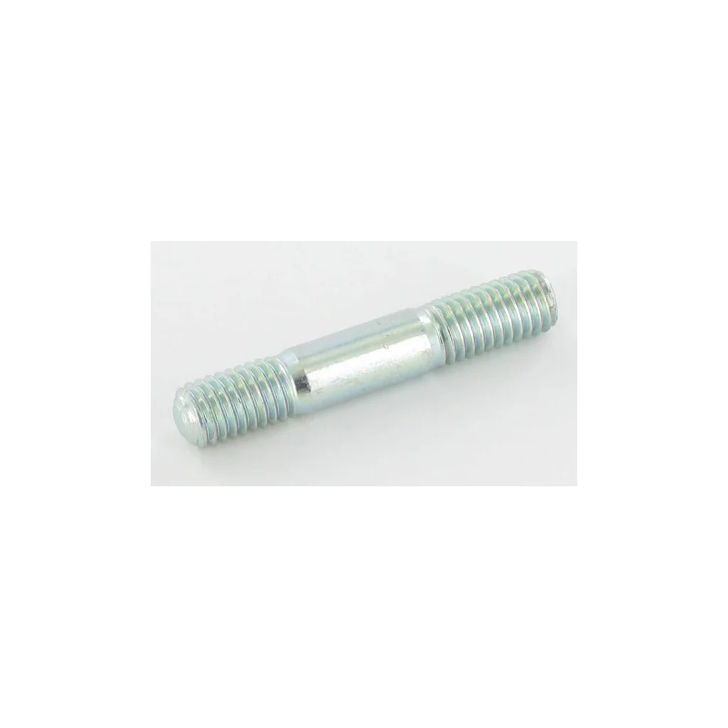 [AMAT2-218647] Prezon 8x47 90047ZE2000