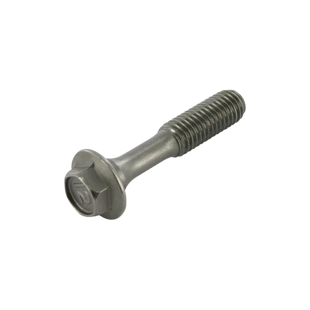 [AMAT2-218658] Șurub de conectare 90001ZE8000