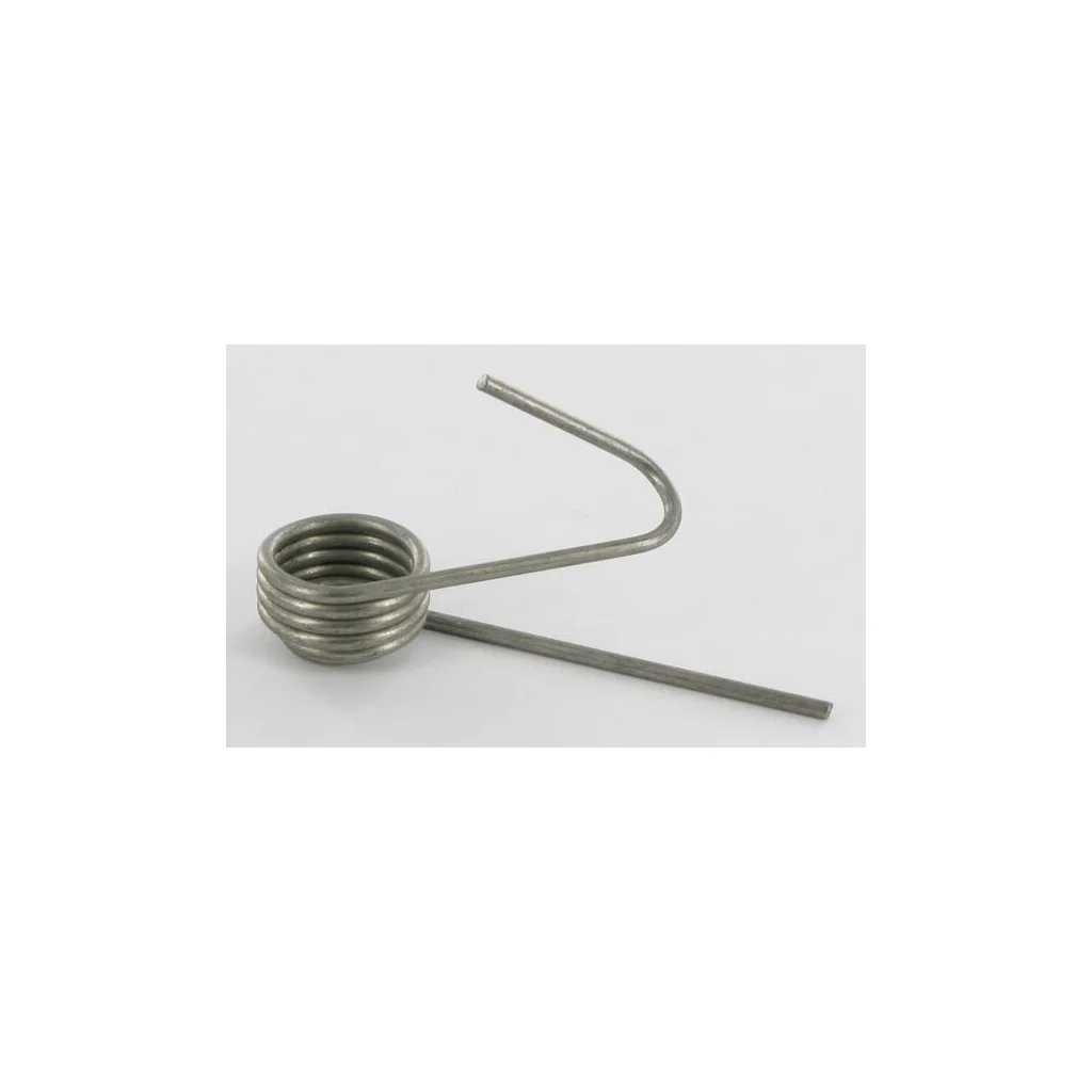 [AMAT2-218659] Arc zincat Rabe 90041302